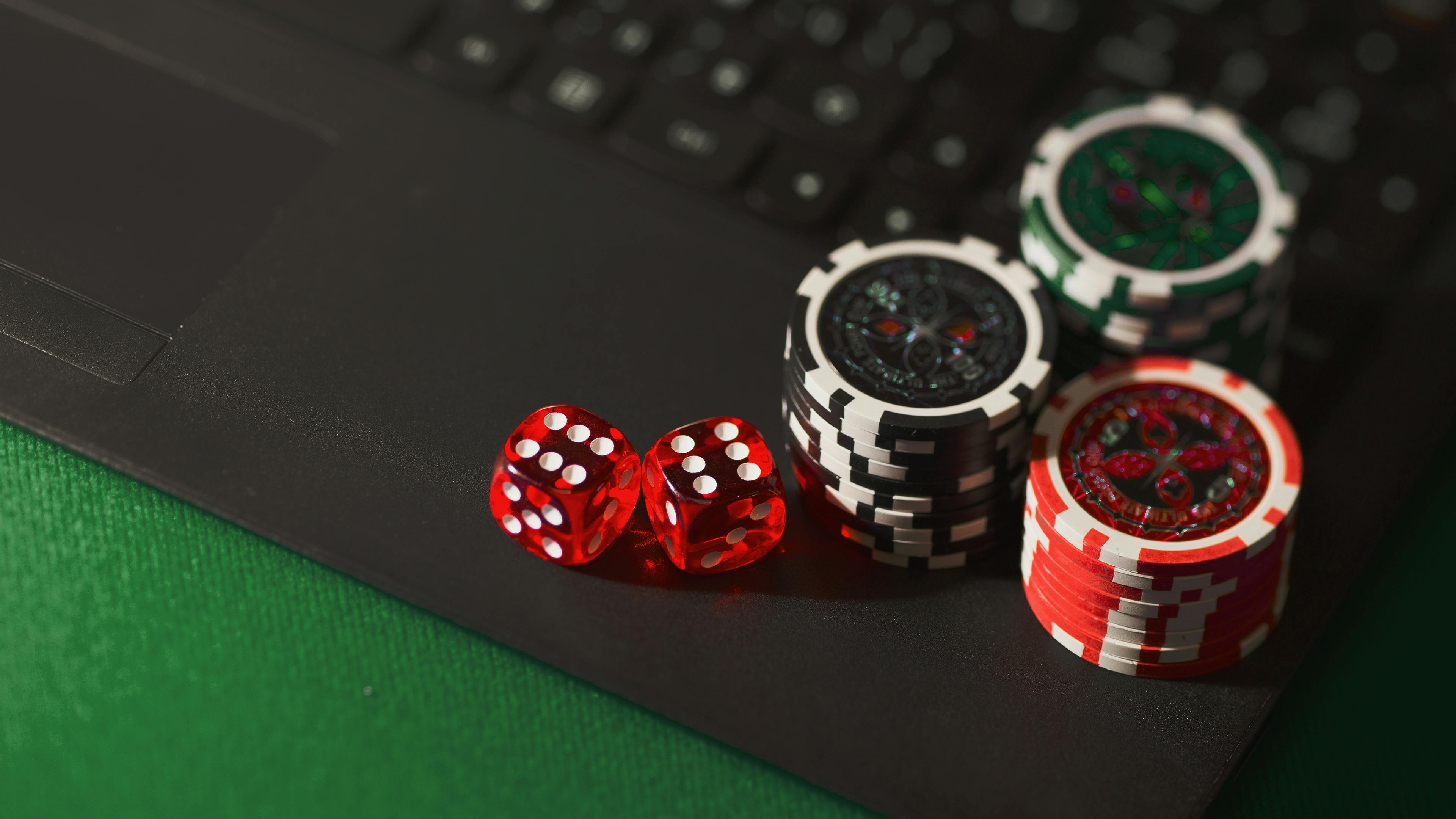 5svp tembak ikan bos laut raksasa naga paus gurita arena multiplayer jackpot progresif