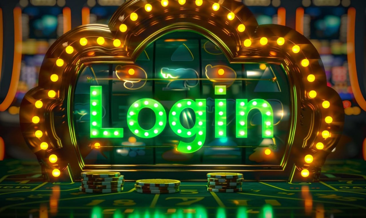5svp download aplikasi koleksi game slot tembak ikan live casino taruhan olahraga lengkap