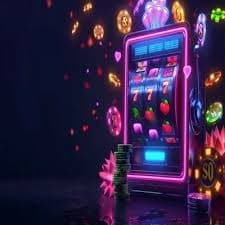 5svp live casino roulette dealer cantik meja eropa langsung