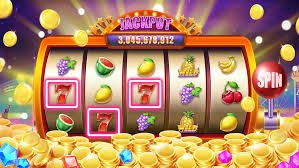 5svp live casino blackjack strategi dealer profesional menang besar