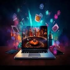 5svp permainan slot jackpot progresif cara menang slot online deposit penarikan cepat