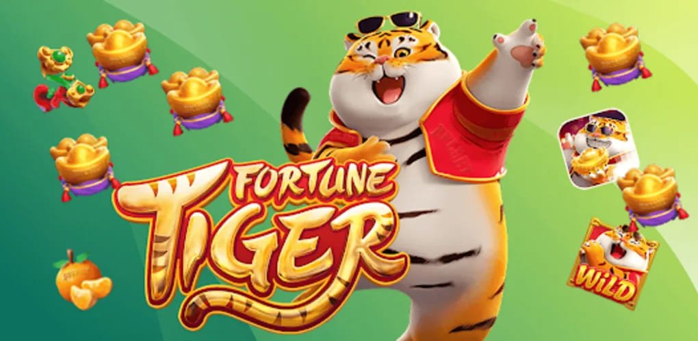 5svp permainan slot klasik dan video slot modern