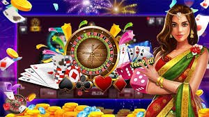 5svp koleksi slot online terlengkap provider terbaik