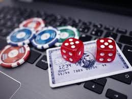 5svp live casino dengan dealer cantik profesional