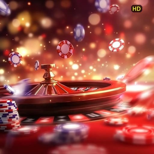 5svp kemenangan taruhan olahraga Liga 1 Indonesia