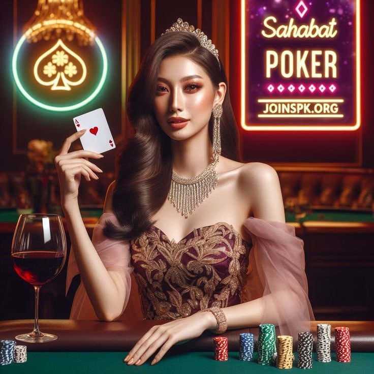 5svp live casino sicbo dadu VIP meja eksklusif streaming HD