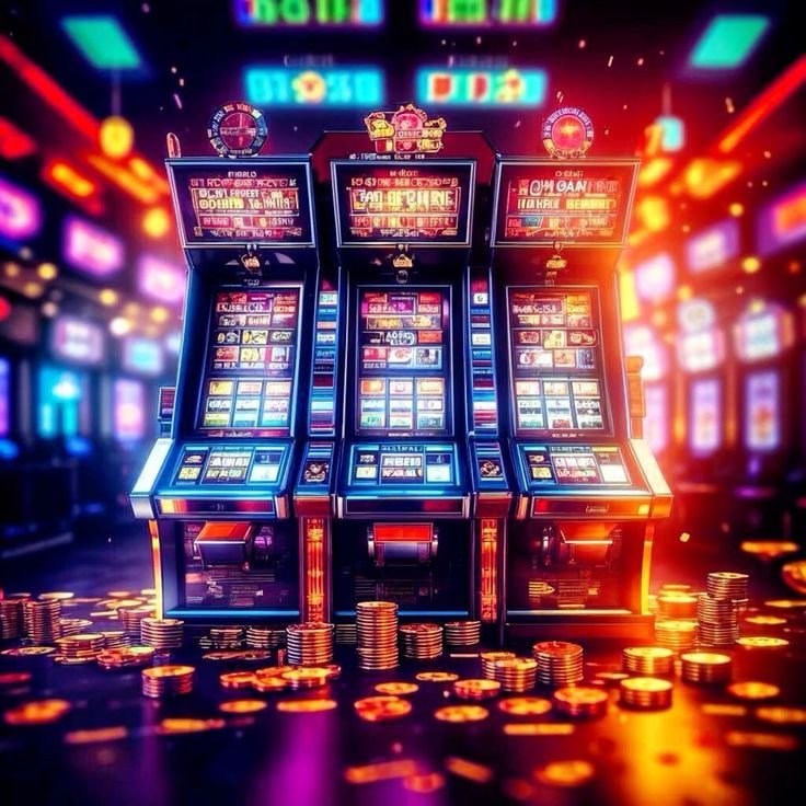5svp pasang taruhan esports mobile legends live betting parlay keuntungan optimal