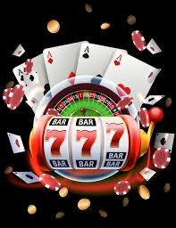 5svp pasang taruhan olahraga sepak bola odds kompetitif live betting