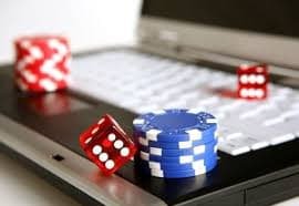 5svp kemenangan jackpot slot terbesar member Indonesia