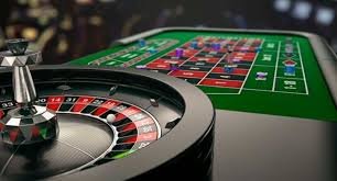 5svp live casino dealer asli meja baccarat roulette streaming HD