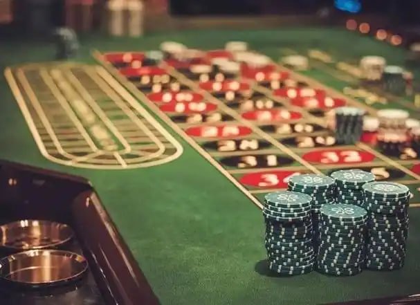 5svp tembak ikan cara daftar deposit penarikan kemenangan mudah cepat aman