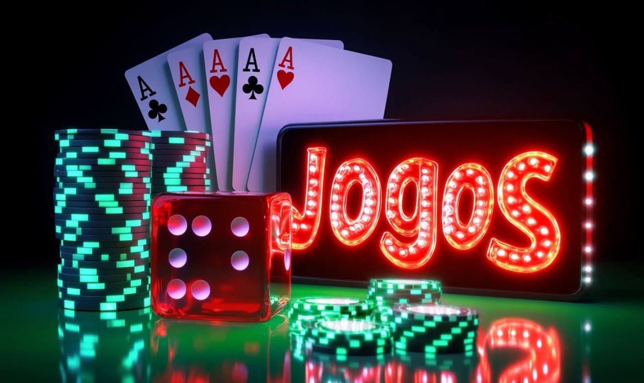5svp pasang taruhan live betting antarmuka taruhan langsung pertandingan sepak bola real-time