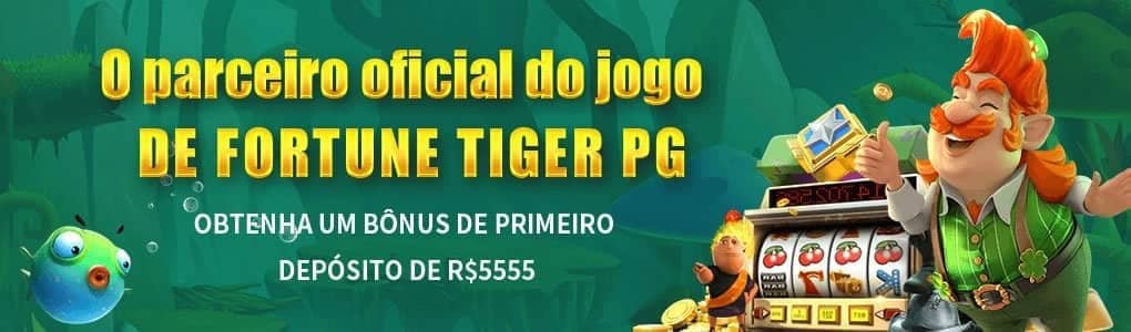 5svp kemenangan tembak ikan jackpot bonus besar
