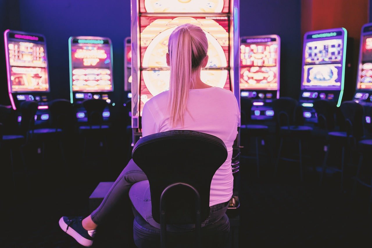5svp slot terbaru PG Soft fitur bonus cascading wins