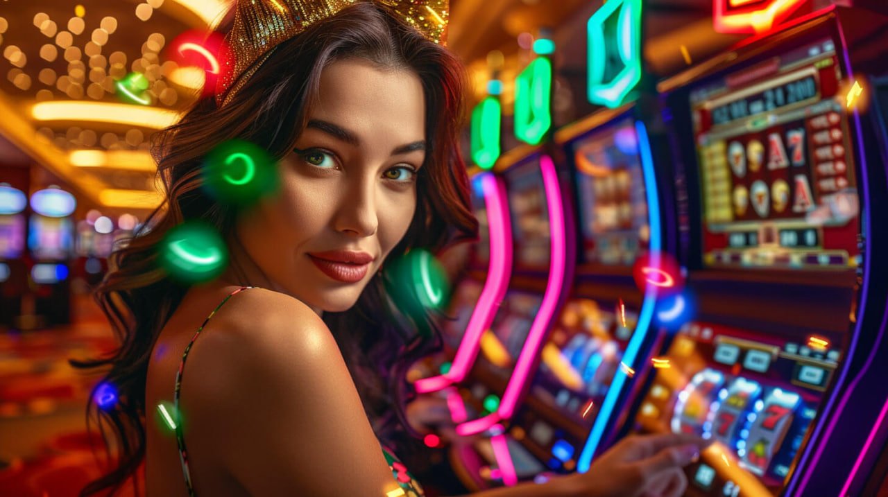 5svp slot jackpot progresif hadiah miliaran rupiah