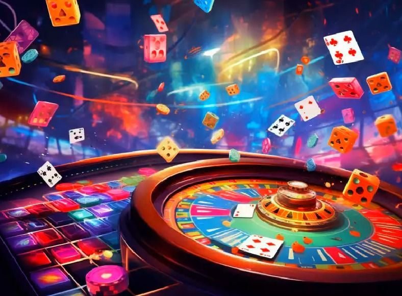 5svp tembak ikan online tampilan game tembak ikan HD dengan bos laut dan jackpot besar