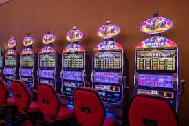 5svp permainan slot online koleksi terlengkap RTP tinggi jackpot progresif