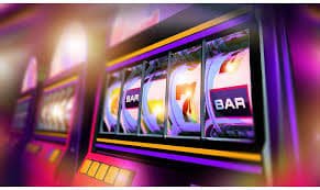 5svp slot Sweet Bonanza free spins multiplier bonus
