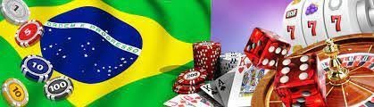 5svp permainan slot tips strategi cara main slot online RTP free spin bonus